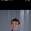 ���������� �������, ���� ������� ����, 31 ���, ������������ ��� ������, ����� � ���������