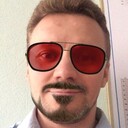 ���������� ���������, ���� ������� ������, 44 ����, ������������ ��� ������, ����� � ���������, c�������� ���������