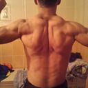 ���������� ������, ���� ������� Sevka, 36 ���, ������������ ��� ������, ����� � ���������, c�������� ���������