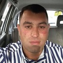 ���������� �����������, ���� ������� ������, 41 ���, ������������ ��� ������, ����� � ���������