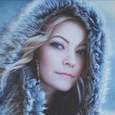 ���������� ����, ���� ������� ������, 39 ���, ������������ ��� ������, ����� � ���������, ���������