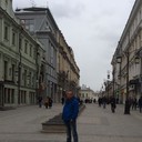 ���������� �������������-����������, ���� ������� ����, 44 ����, ������������ ��� ������, ����� � ���������, c�������� ���������