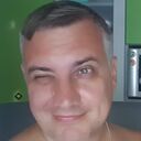  ,   , 45 ,     , c 