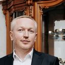 ���������� ����������, ���� ������� ������, 35 ���, ������������ ��� ������, ����� � ���������