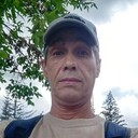  ,   , 54 ,   ,   , c 