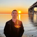 ���������� ������, ���� ����� �������, 25 ���, ������������ ��� ������, ����� � ���������