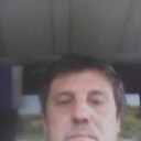  ,   , 61 ,   