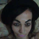  ,   , 57 ,   ,   , c 