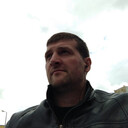  -,   , 39 ,   ,   , c 