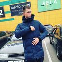  ,   , 29 ,   ,   , c 