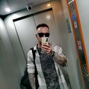 ���������� �����, ���� ������� �������, 34 ����, ������������ ��� ����� � ���������, c�������� ���������