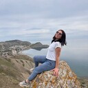  ,   , 44 ,     , c 