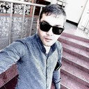  ,   , 43 ,   ,   , c 
