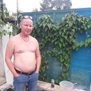  ,   Serj, 44 ,   ,   , c , 
