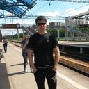 ���������� �������, ���� ������� Dj Okendy, 33 ����, ������������ ��� ����� � ���������, c�������� ���������, ���������