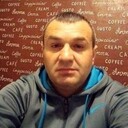  ,   , 44 ,  