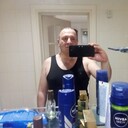  ,   Xeyrulla, 45 ,   ,   , c 