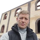  deleted,   , 40 ,   ,   