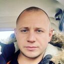 ���������� ������, ���� ������� �����, 31 ���, ������������ ��� ������, ����� � ���������, c�������� ���������