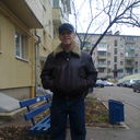  ,   , 62 ,  