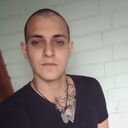 ���������� �����, ���� ������� ���, 31 ���, ������������ ��� ������, ���������