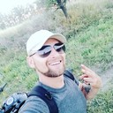 ���������� ������, ���� ������� �����, 41 ���, ������������ ��� ������, ����� � ���������, c�������� ���������