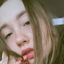  ,   , 23 ,   ,   , c , 