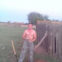 ���������� �������, ���� ������� ������, 42 ����, ������������ ��� ������, ����� � ���������, c�������� ���������, ���������