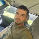 ���������� ����, ���� ������� ����, 29 ���, ������������ ��� ������, ����� � ���������, c�������� ���������, ���������