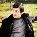 ���������� ������, ���� ������� ������, 27 ���, ������������ ��� ����� � ���������, c�������� ���������