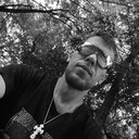 ���������� ������, ���� ������� ����, 31 ���, ������������ ��� ������, ����� � ���������