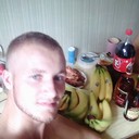 ���������� �������, ���� ������� Alexandru, 33 ����, ������������ ��� ������, ����� � ���������, c�������� ���������