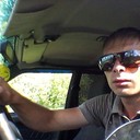  ,   , 33 ,     , c , 