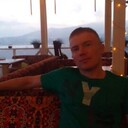 ���������� �����, ���� ������� ��, 36 ���, ������������ ��� ������, ����� � ���������, c�������� ���������, ���������