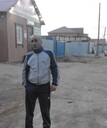  -,   , 54 ,   ,   , c 