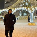 ���������� ������, ���� ������� �����, 31 ���, ������������ ��� ������, ����� � ���������, c�������� ���������, ���������