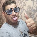  ,   Alioski, 34 ,   ,   