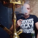 ���������� �����, ���� ������� ������, 34 ����, ������������ ��� ������, ����� � ���������, c�������� ���������