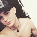   ,   , 35 ,   ,   , c , 