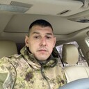 ���������� �����������, ���� ������� ����������, 39 ���, ������������ ��� ������, ����� � ���������, c�������� ���������, ���������