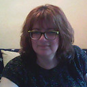 ���������� �������, ���� ������� �����, 57 ���, ������������ ��� ������, ����� � ���������, c�������� ���������