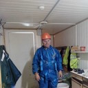  ,   , 53 ,   ,   , c 
