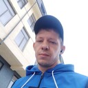  ,    , 35 ,   ,   