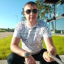 ���������� ������, ���� ������� ������, 40 ���, ������������ ��� ������, ����� � ���������, c�������� ���������, ���������