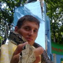 ���������� ��������, ���� ������� ������, 37 ���, ������������ ��� ������, ����� � ���������, c�������� ���������, ���������