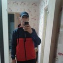 ���������� ���������, ���� ������� ���������, 32 ����, ������������ ��� ������, ����� � ���������, c�������� ���������