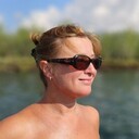  ,    , 52 ,   c 