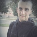  ,   Nik, 28 ,   ,   , c 