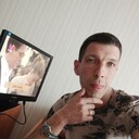 ���������� �������, ���� ������� ���� ����, 37 ���, ������������ ��� ������, ����� � ���������