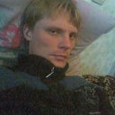 ���������� �������, ���� ������� ������, 37 ���, ������������ ��� ������, ����� � ���������, c�������� ���������